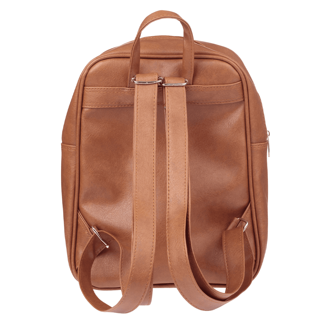 Cognac Roamer